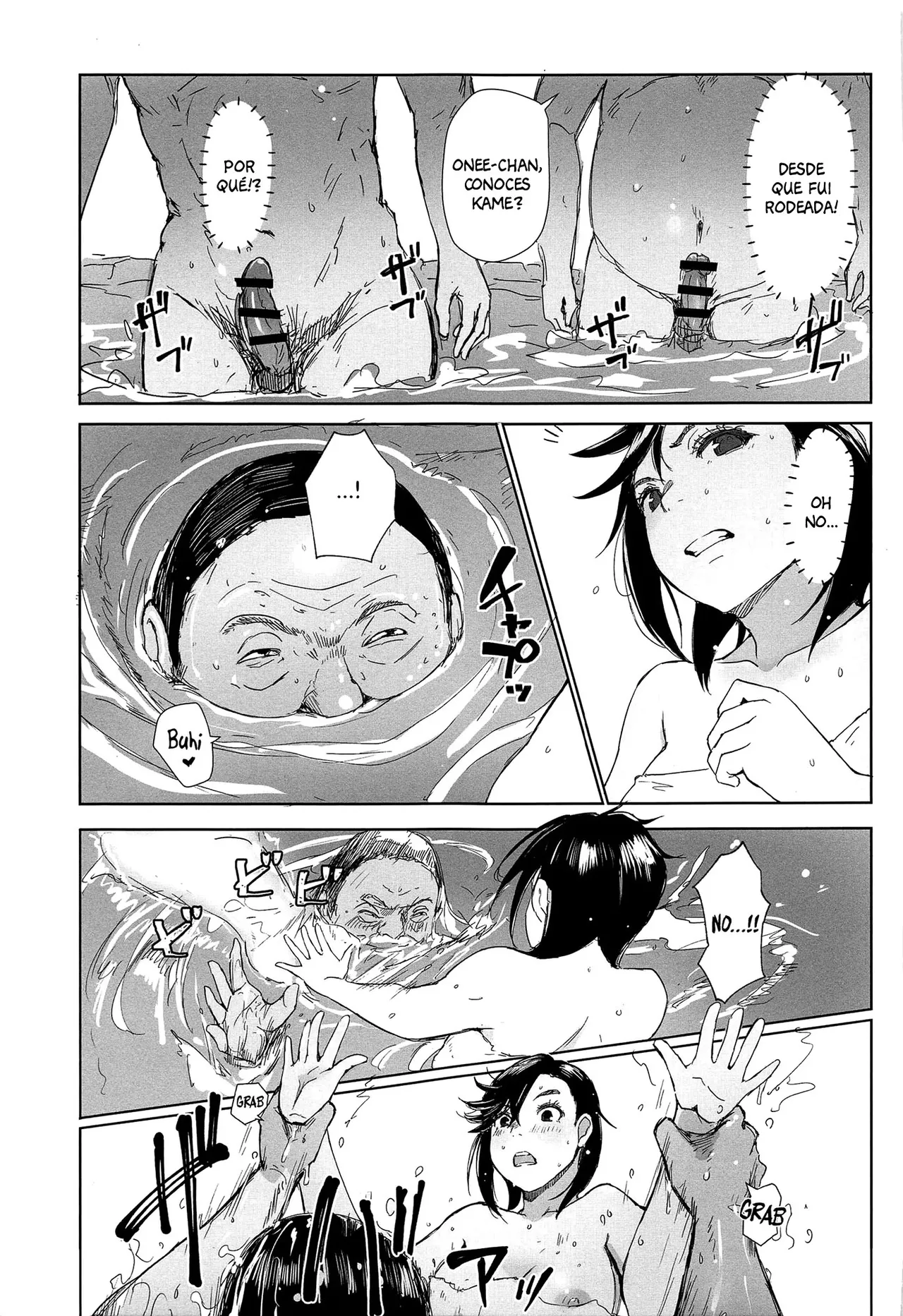 PANPAPAN page 4 full