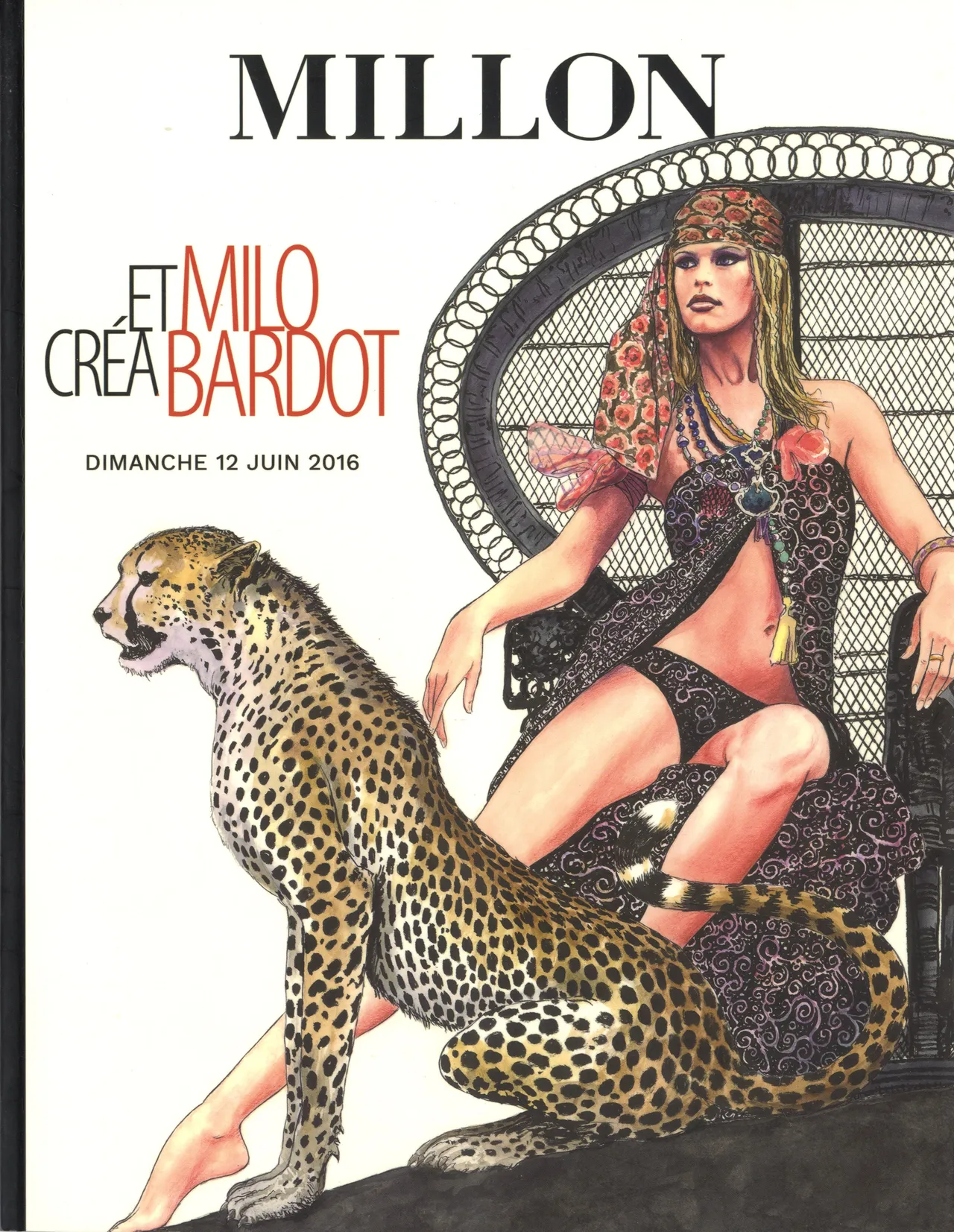 Et Milo Créa Bardot page 1 full