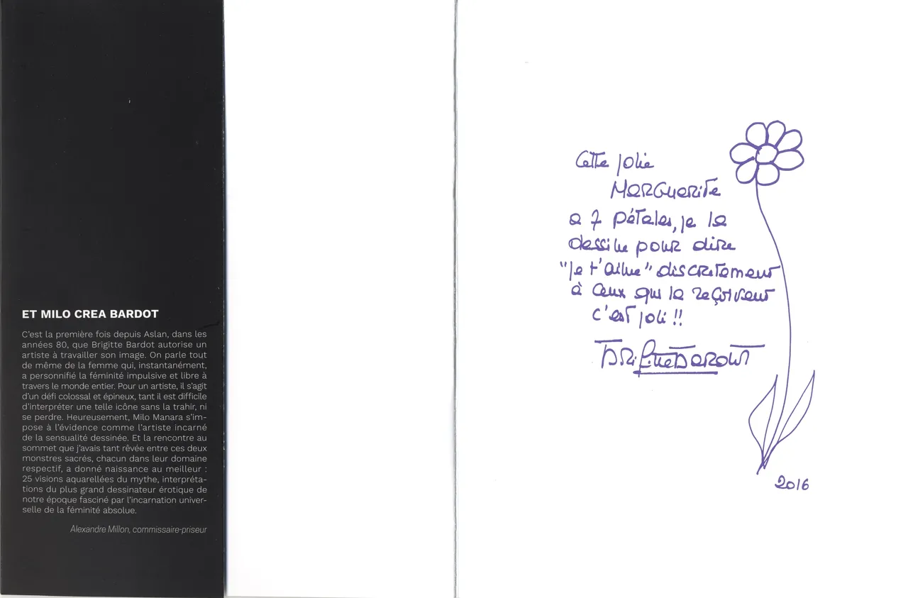 Et Milo Créa Bardot page 2 full