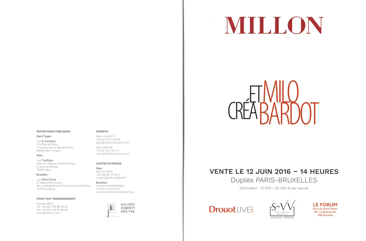 Et Milo Créa Bardot page 3 full