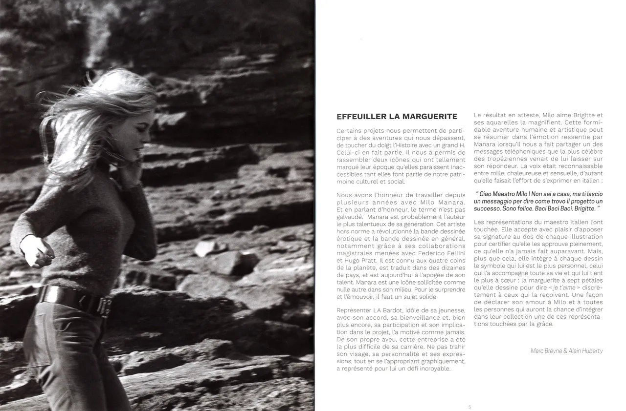 Et Milo Créa Bardot page 4 full