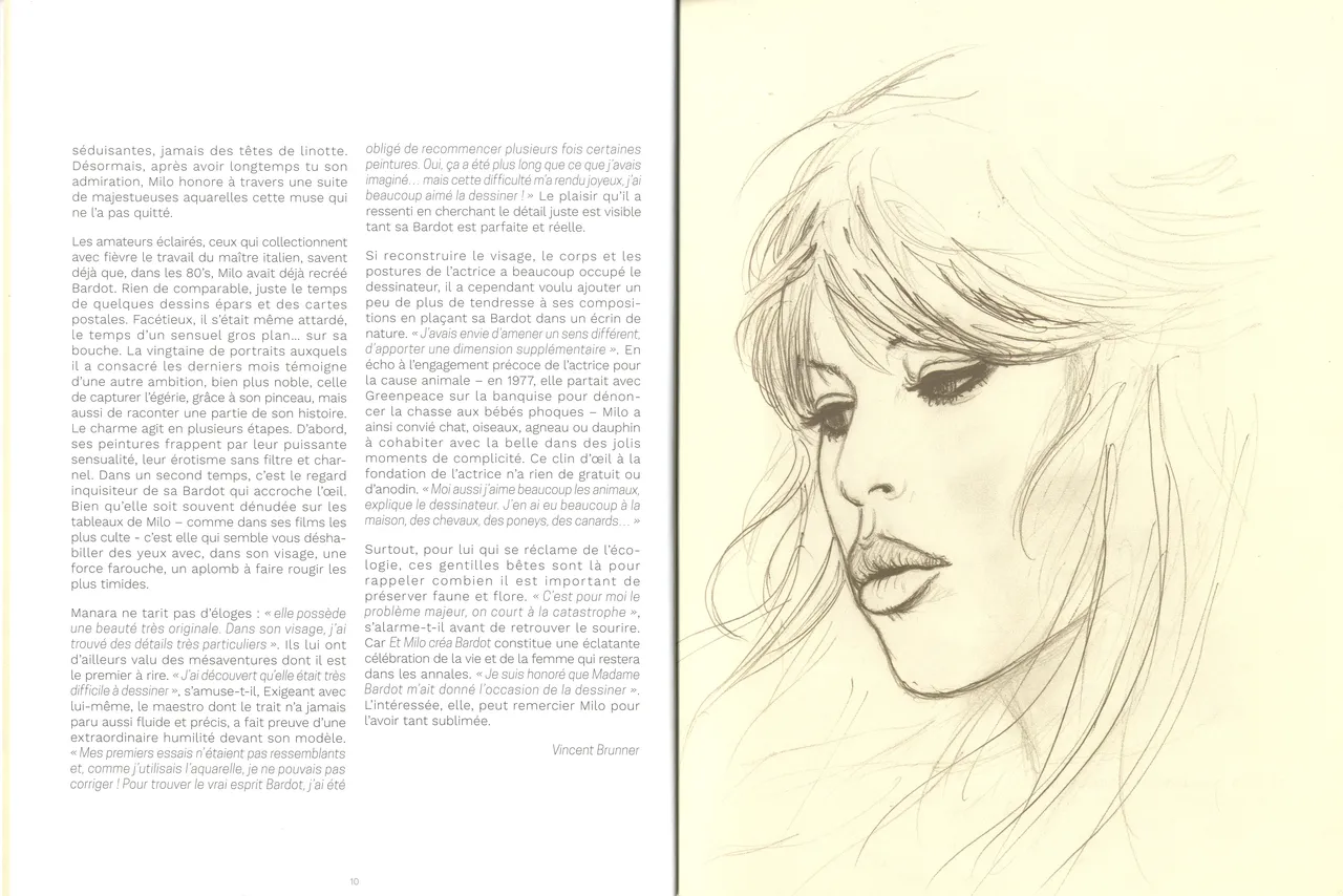 Et Milo Créa Bardot page 7 full