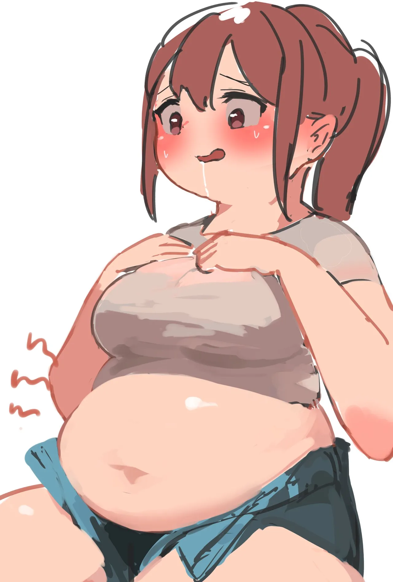 ARTIST b45ui / Nimo page 3 full
