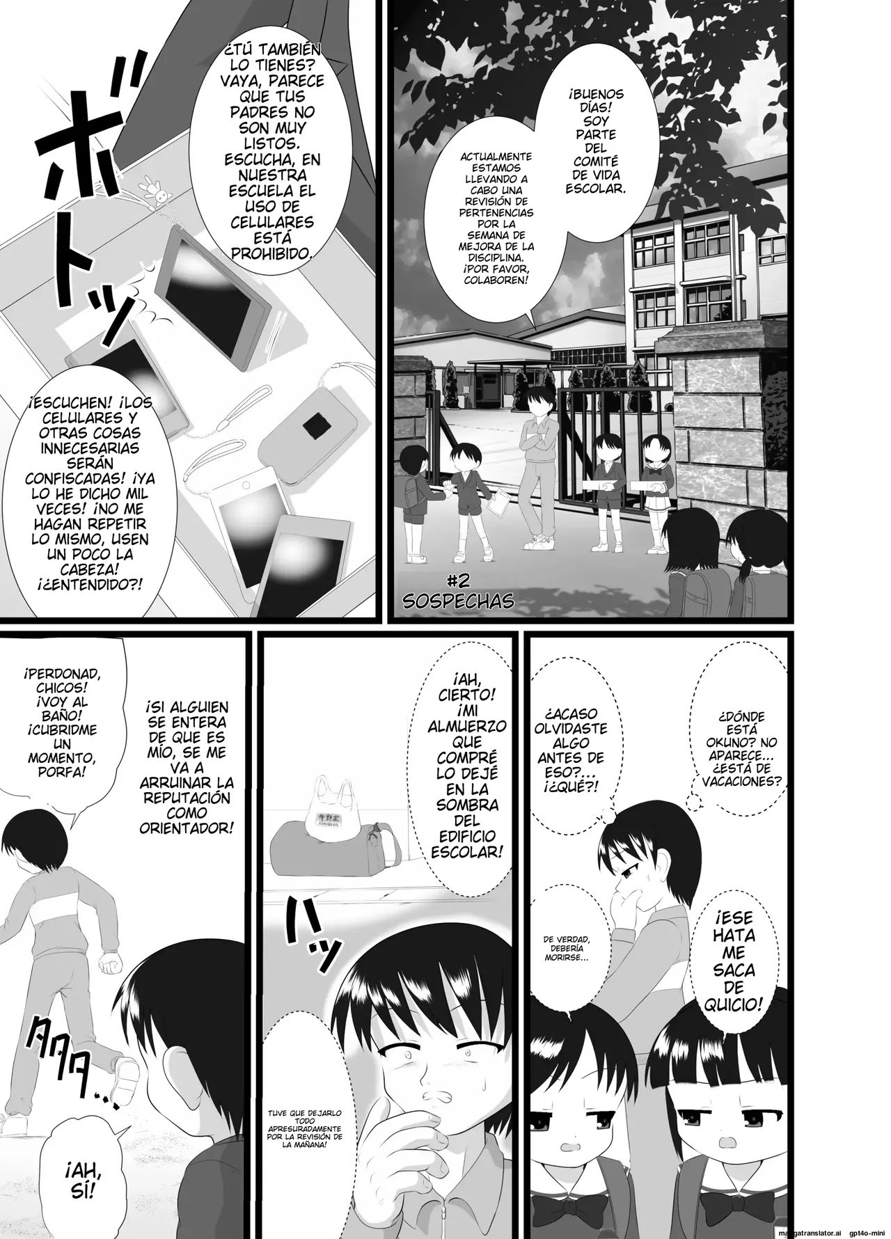 Kaori 2 page 3 full