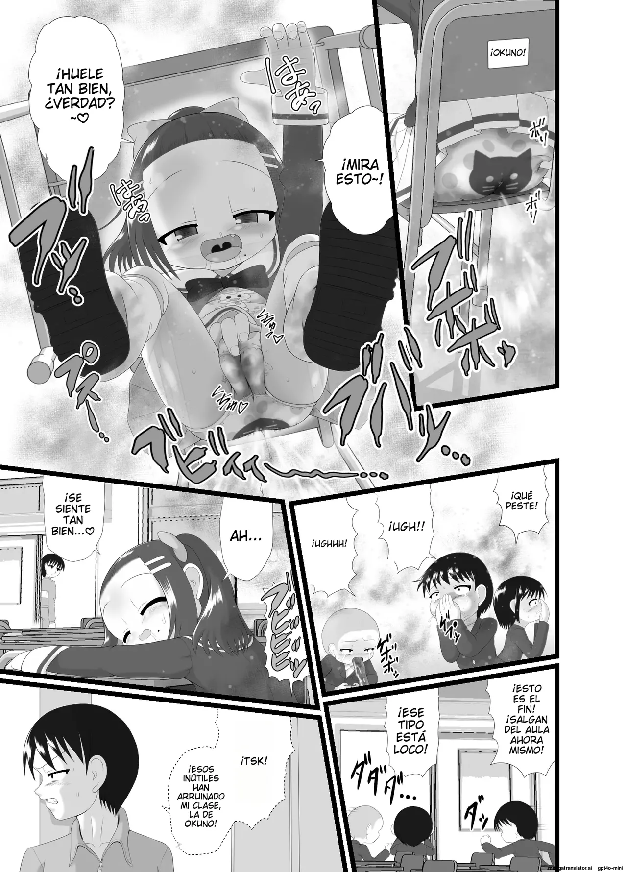 Kaori 2 page 9 full