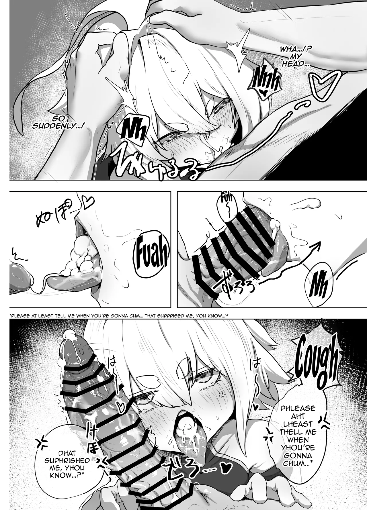 Ranka page 10 full