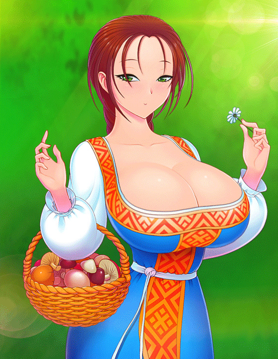 Akiranime cover