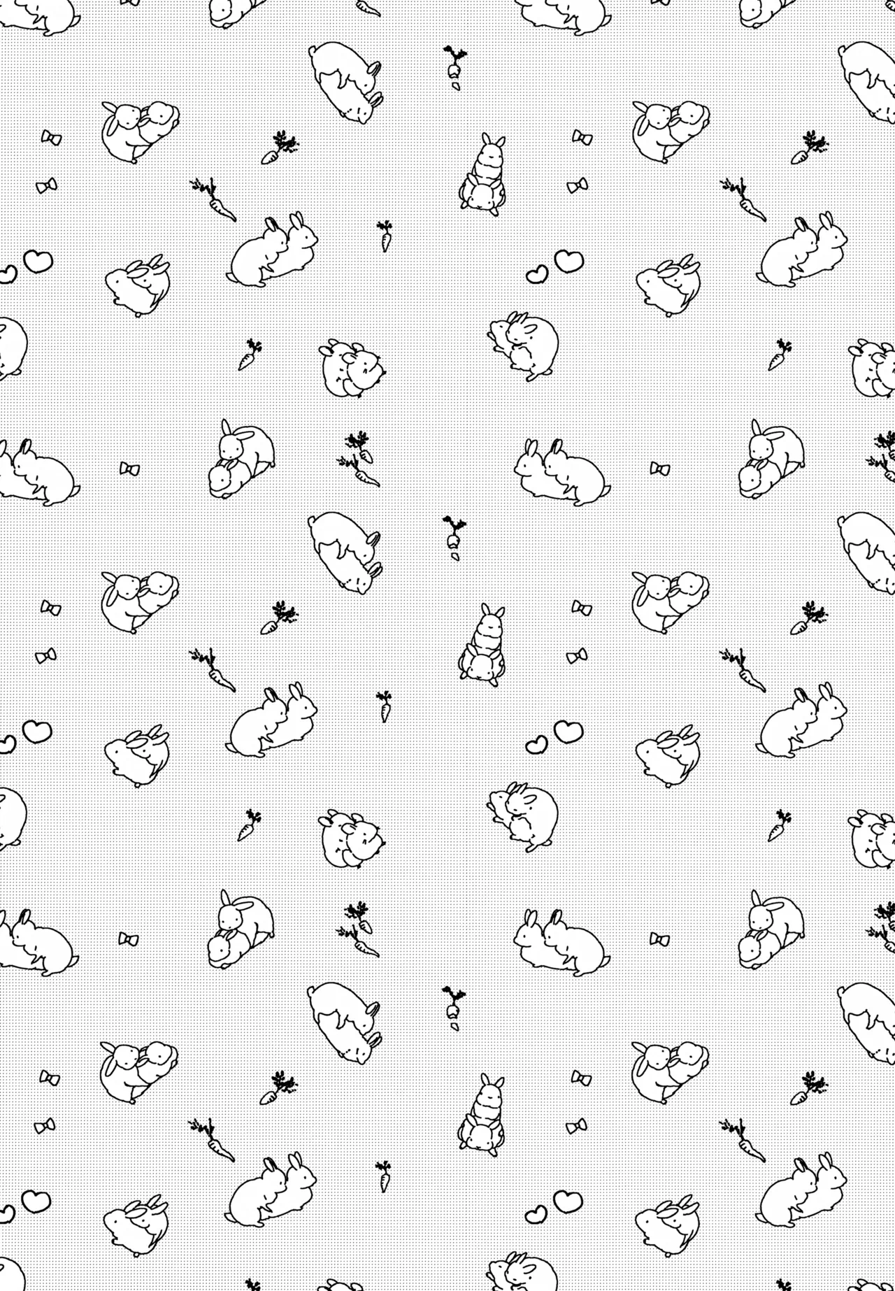 Konya wa Yukkuri page 3 full