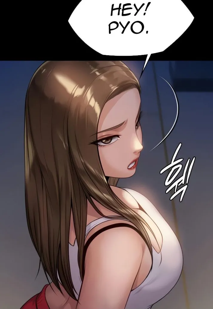 Queen Bee - Chapter 194-195 - Dallee's Corruption page 6 full