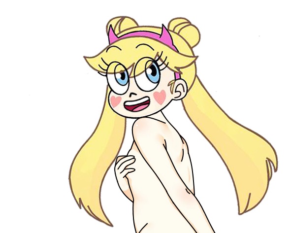 ARTISt  Svtfoe edition page 10 full