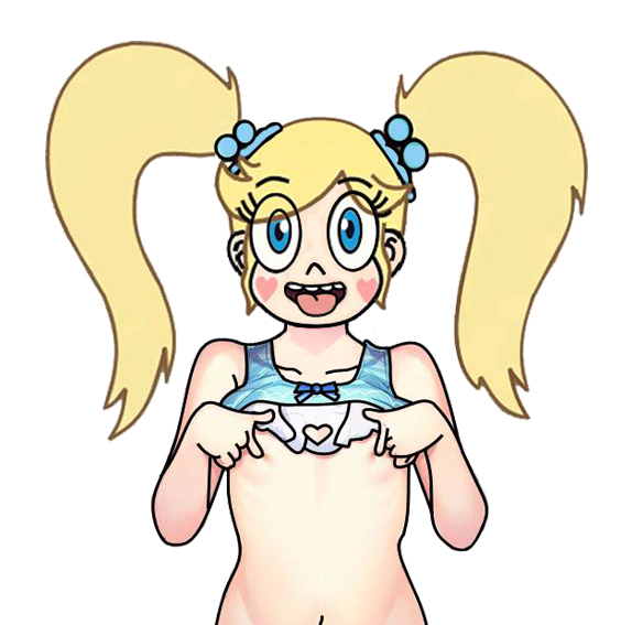 ARTISt  Svtfoe edition page 4 full
