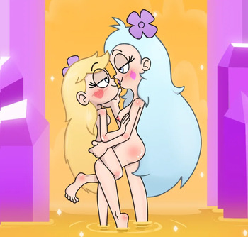 ARTISt  Svtfoe edition cover