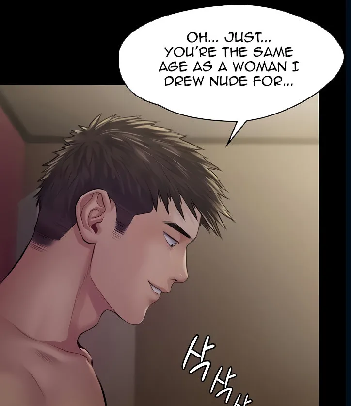 Queen Bee - Chapter 189-190 - Vanilla Sex With Sehee page 11 full