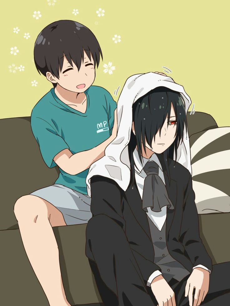Fafnir x Takiya Makoto Image Gallery page 3 full