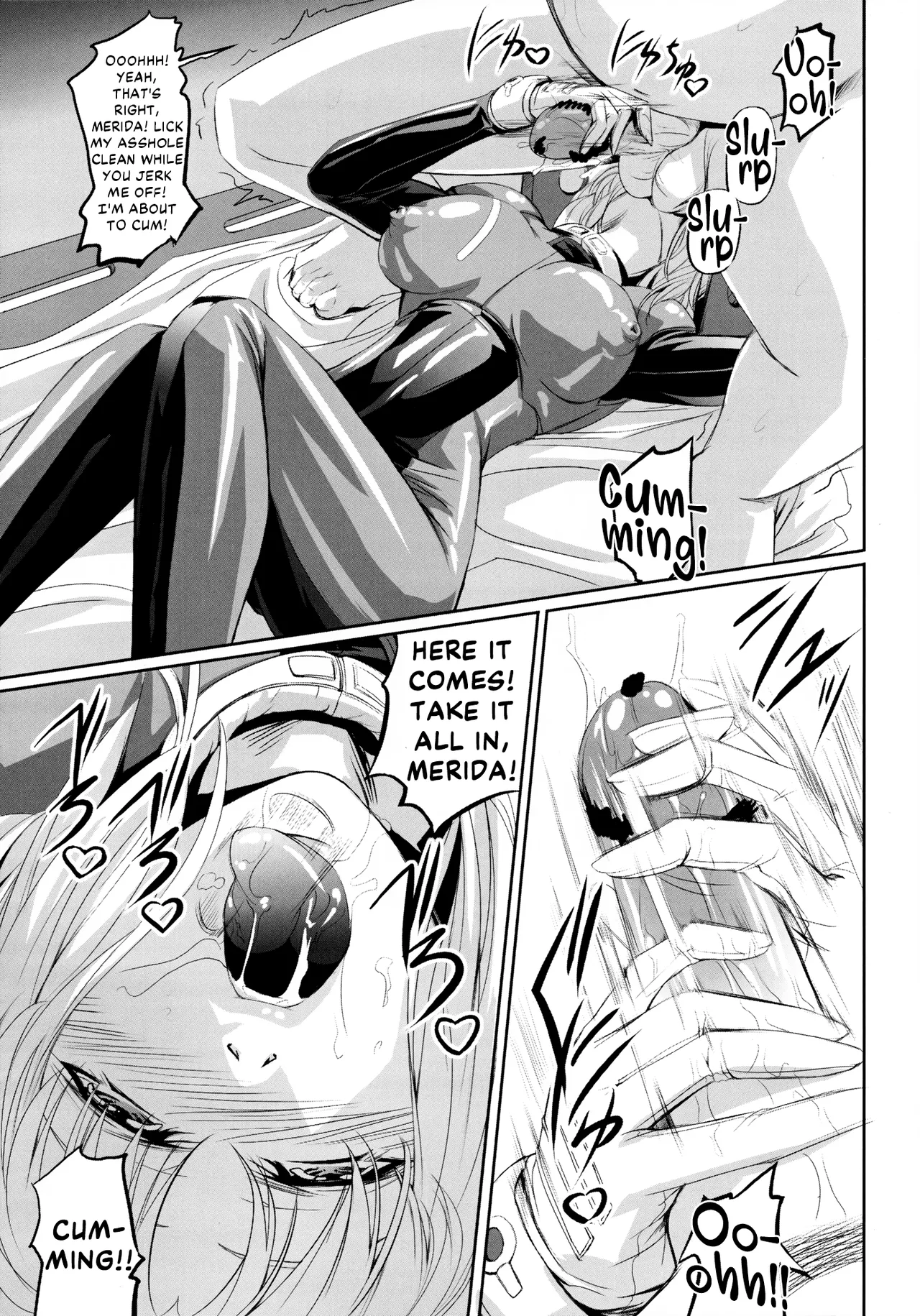 Marida Cruz 2 page 12 full