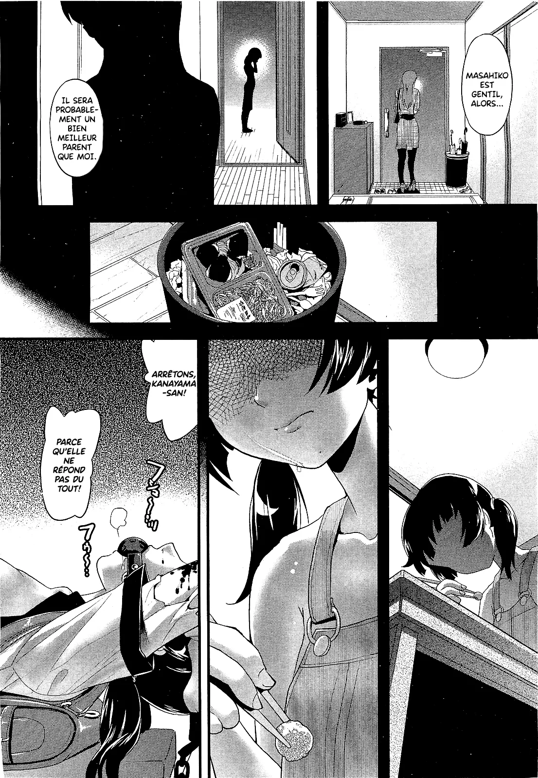 UIROU - La Fleur Des Morts page 12 full