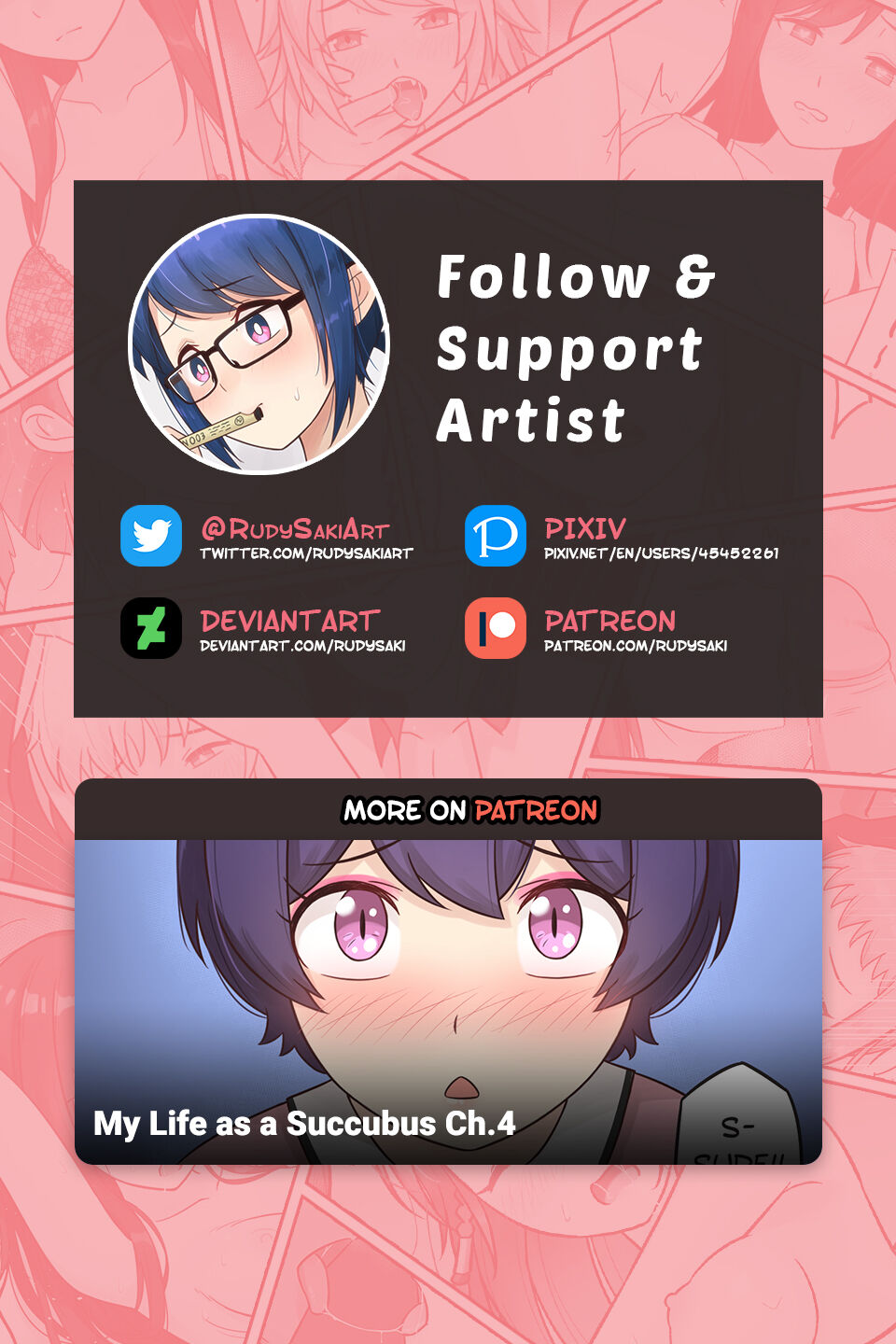 My Life as a Succubus Ch.03 page 11 full