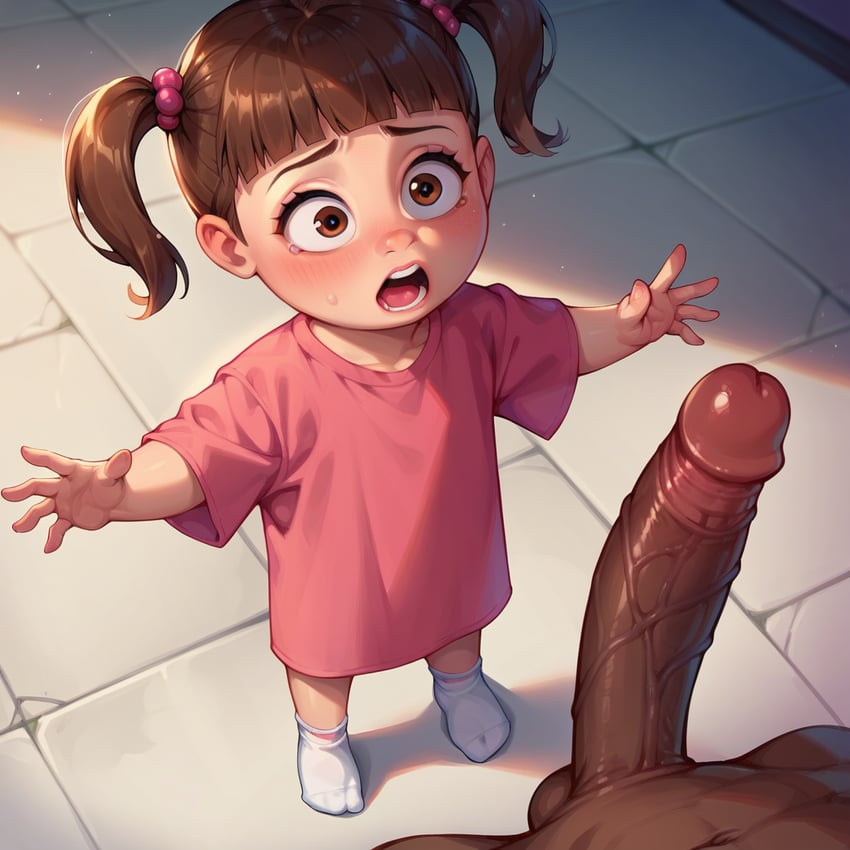 ARTISt nnnmmm_ page 11 full