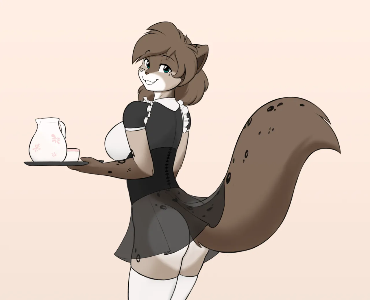 ARTIST hexteknik page 12 full