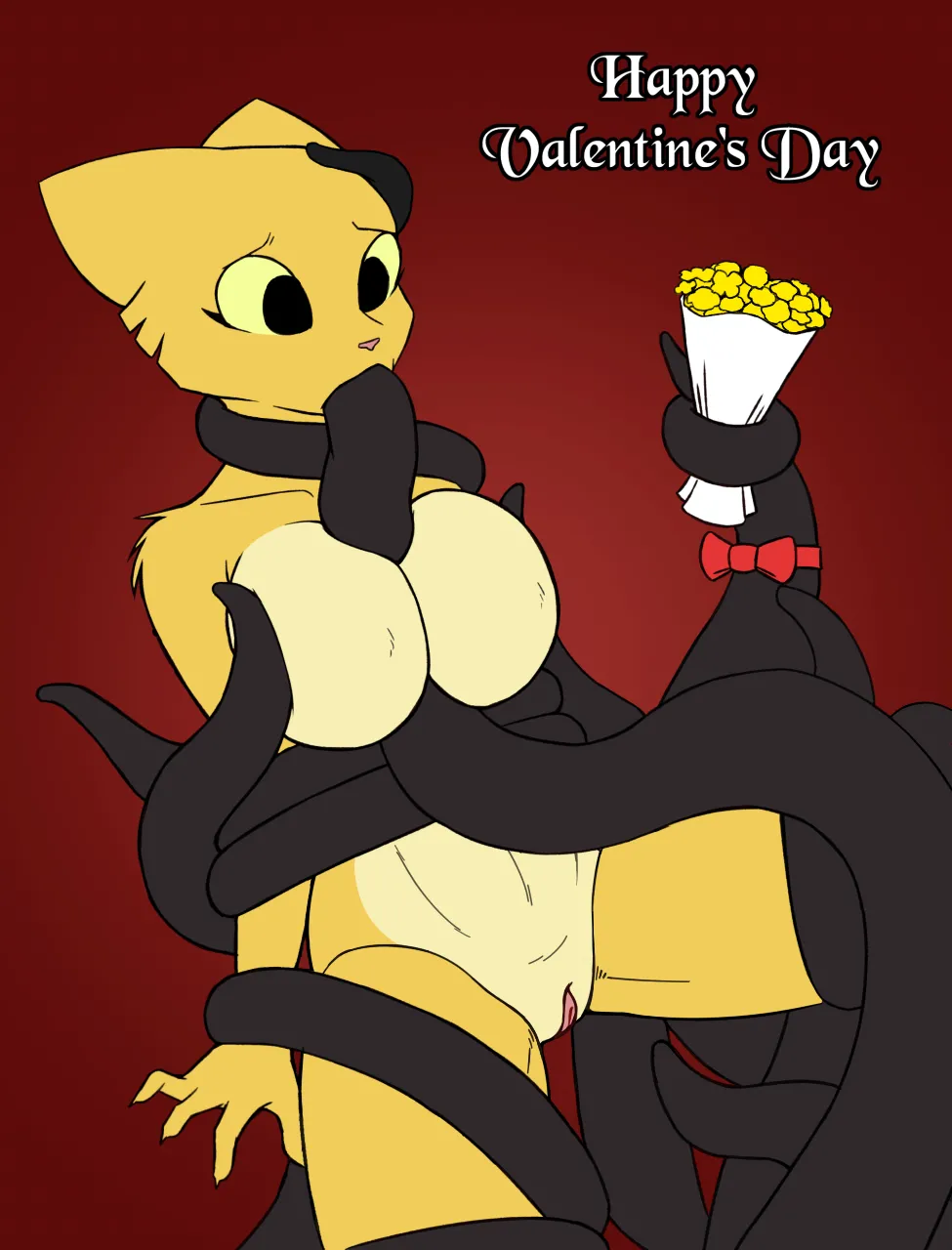 ARTIST hexteknik page 8 full