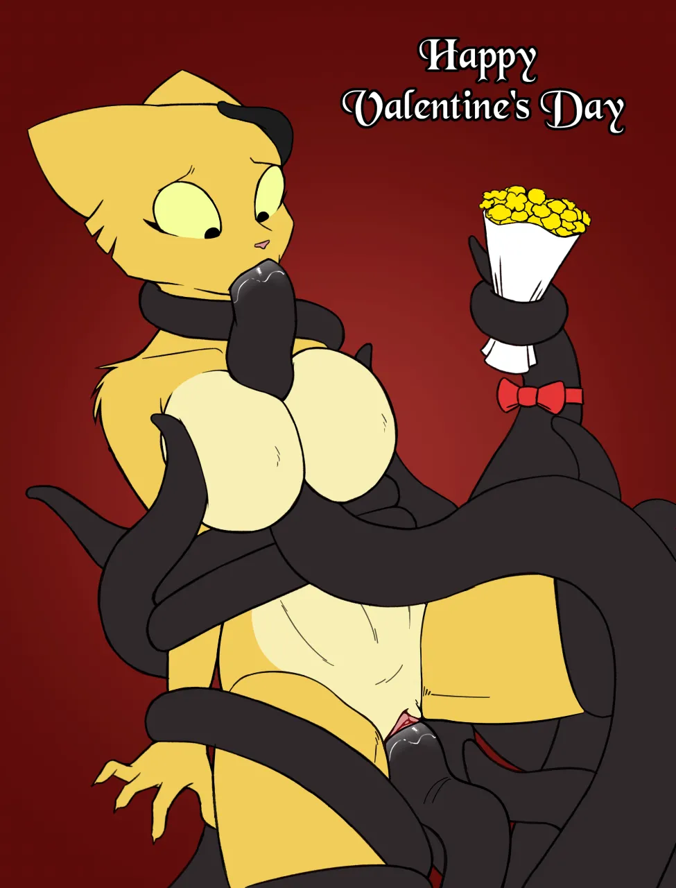 ARTIST hexteknik page 9 full