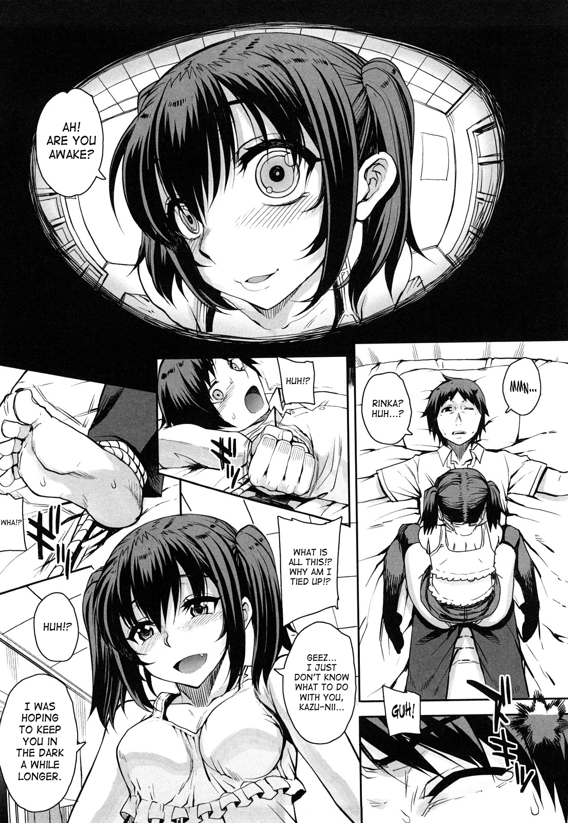 Otomedori CHP 2 page 10 full