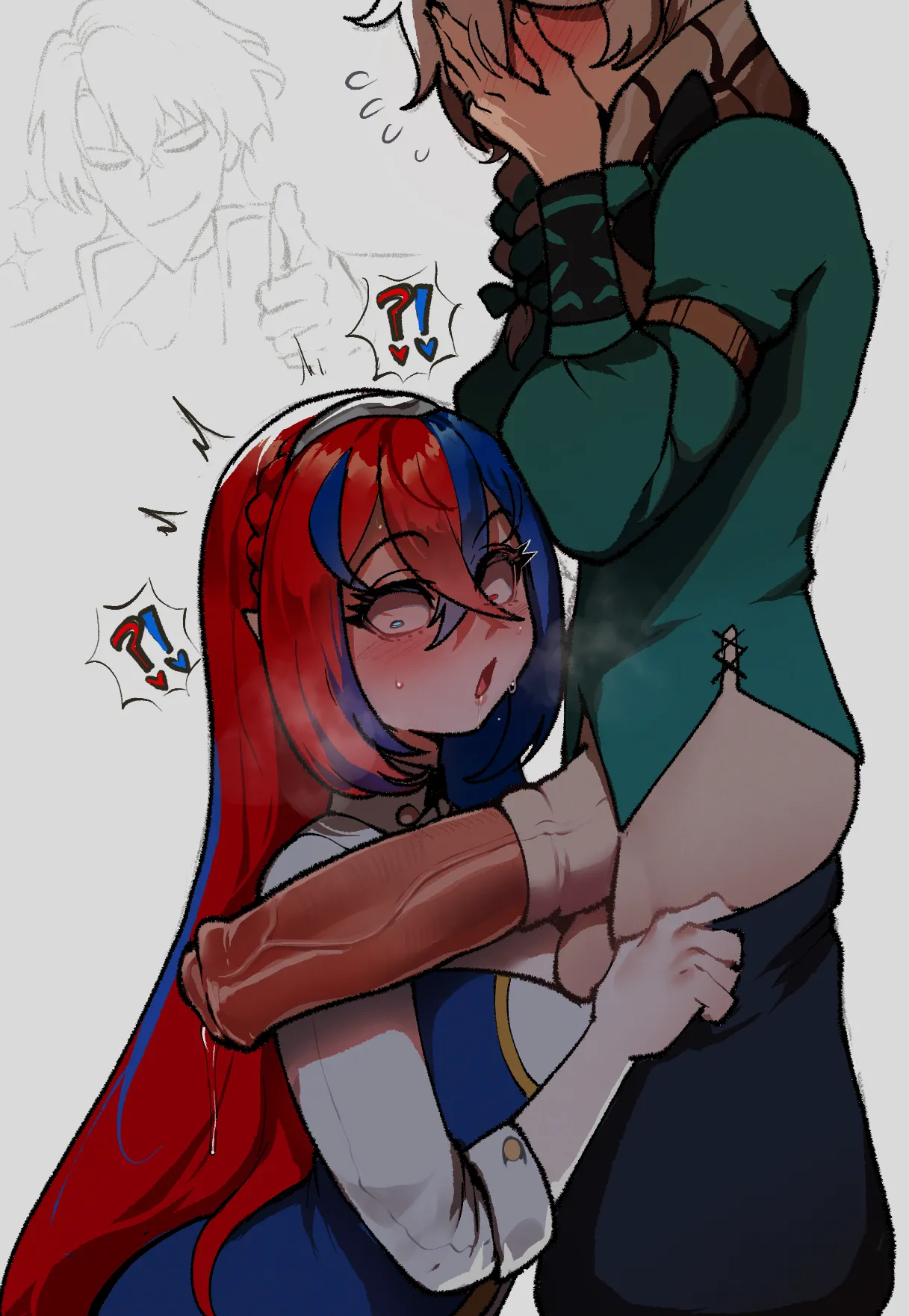 Alear page 7 full