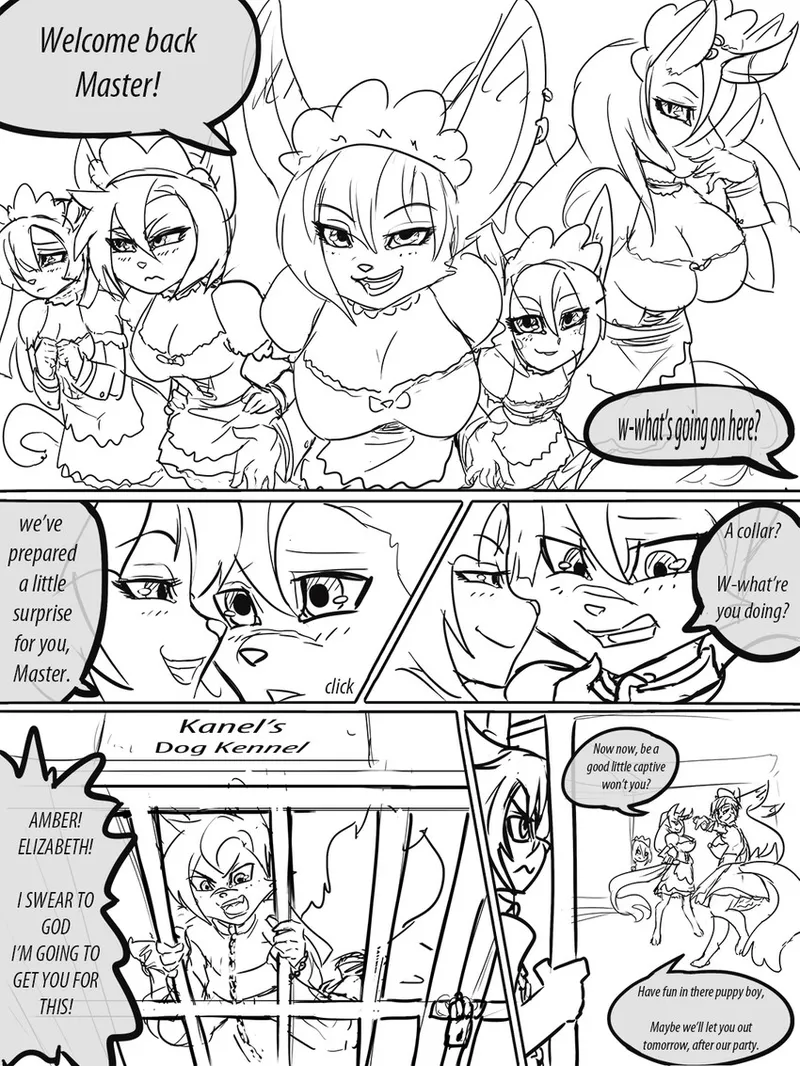 Artist  General-irrelevant page 8 full