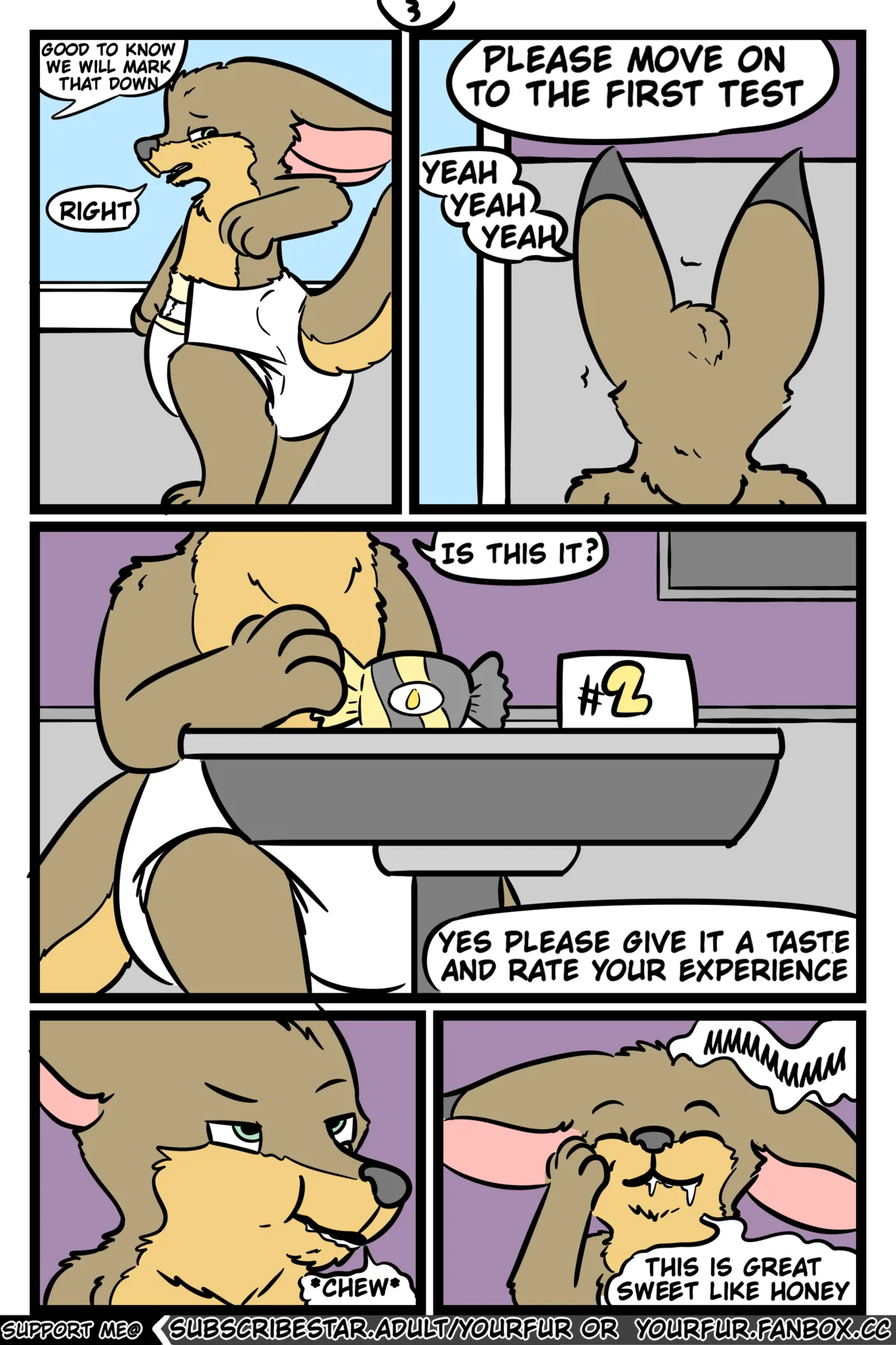R&d page 3 full