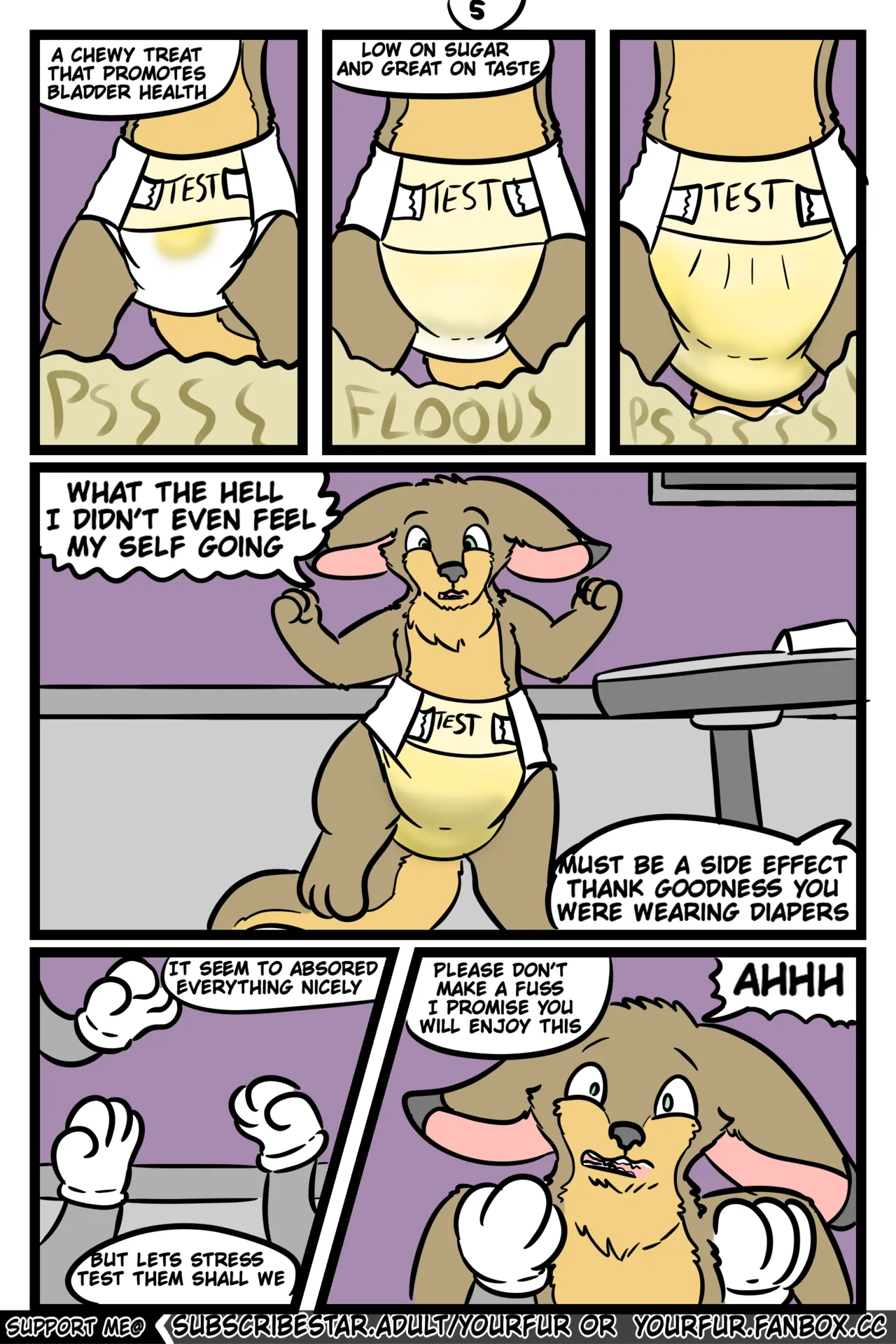 R&d page 5 full