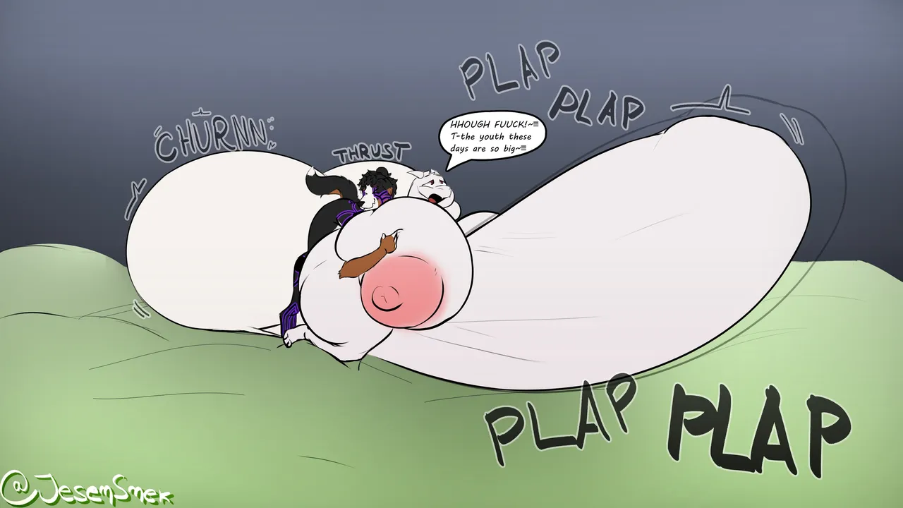 Jesen page 11 full