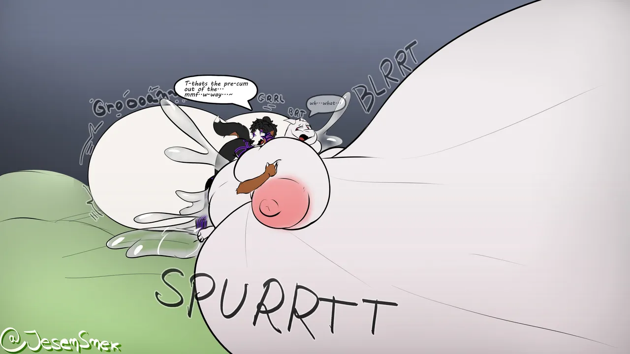 Jesen page 12 full