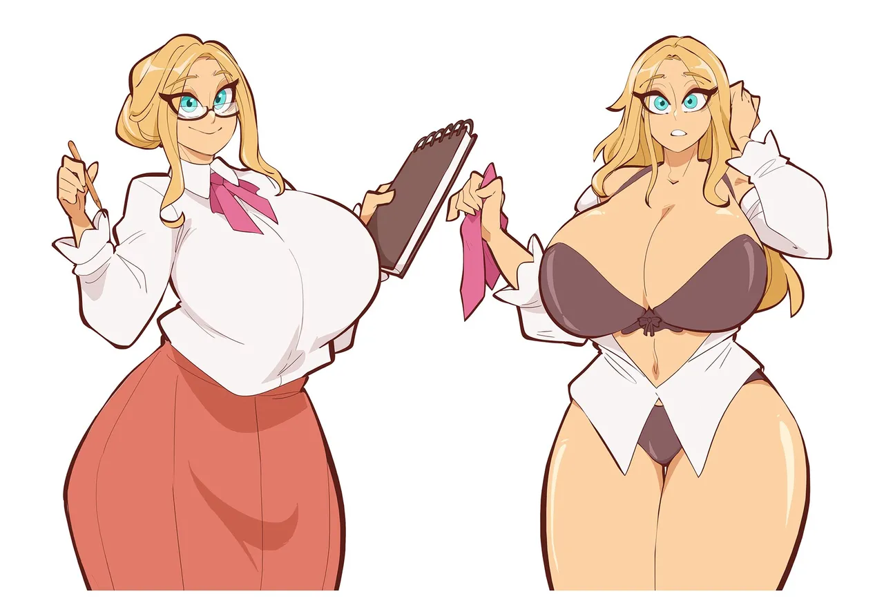 All Gallery page 3 full