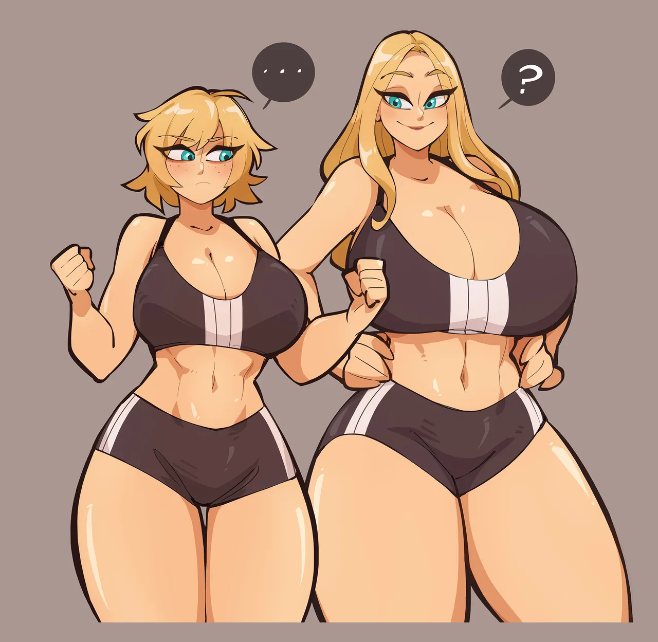 All Gallery page 4 full