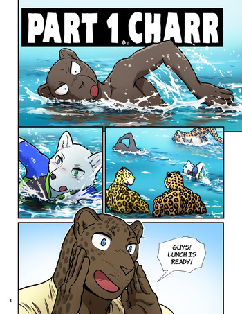 [Maririn] Looking for family 8 + extra (pool) cover