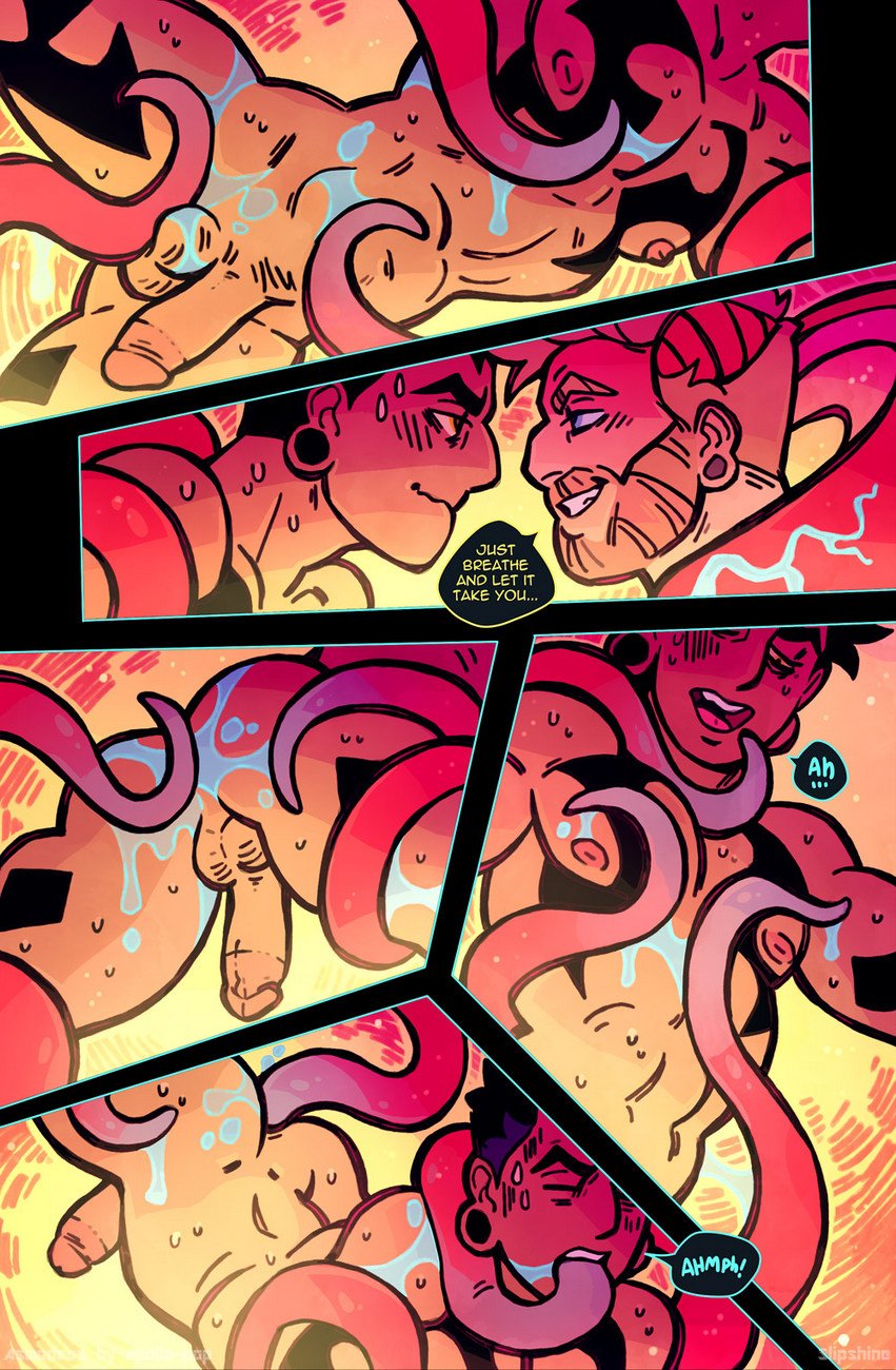 Asmodeus page 11 full