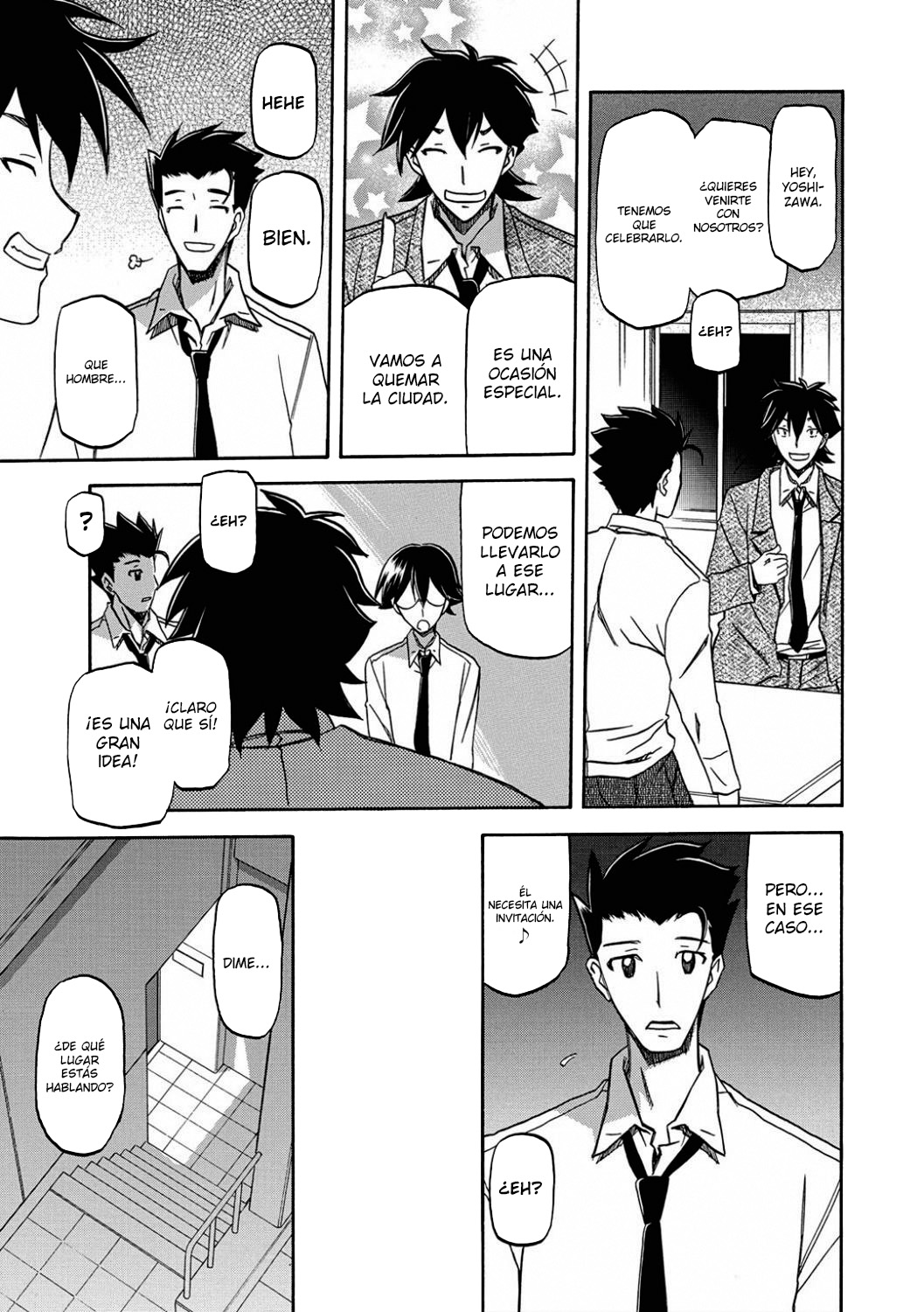 Shiawase page 7 full
