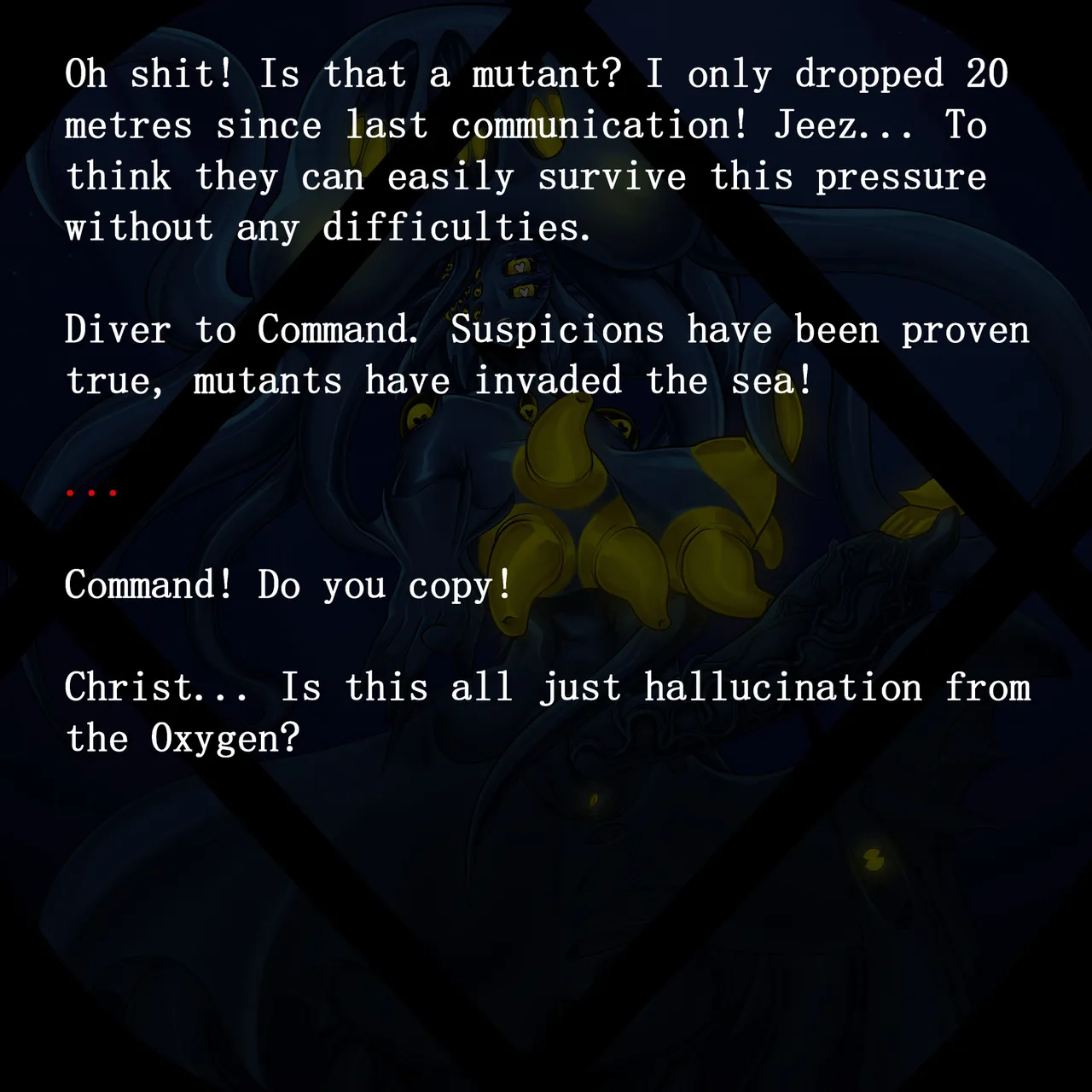 Maintenance Worker page 12 full