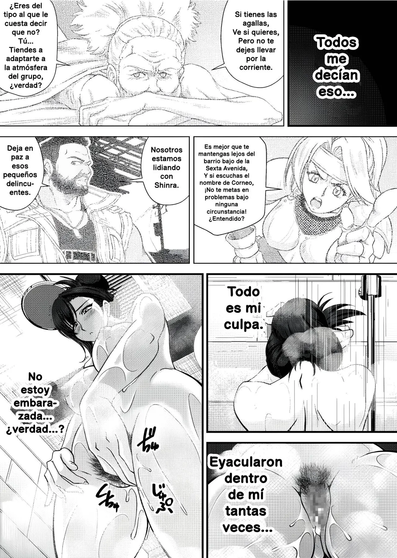 PLEMIUM LOCKHART C2 page 11 full