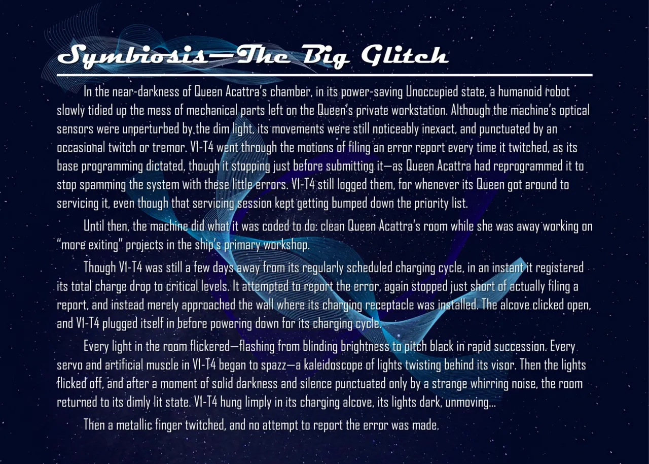 NemoTheNameless page 12 full