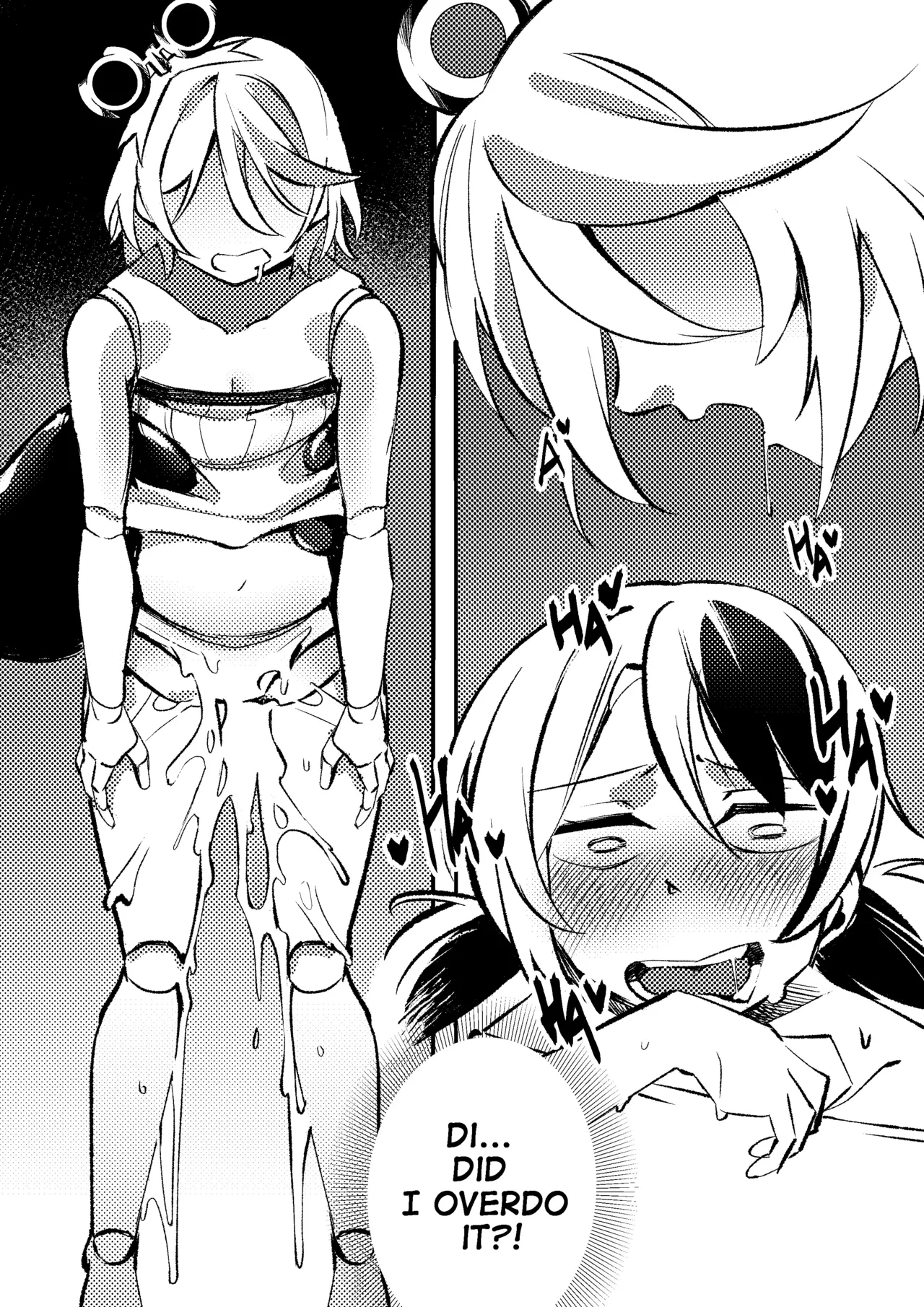 GG X CC page 5 full