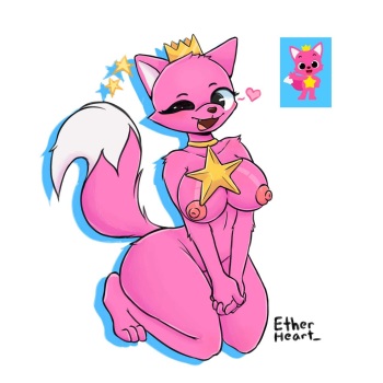 [Artist] aitherheart 1/11/2024 cover