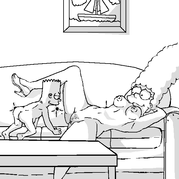 ARTIST Dougy page 11 full