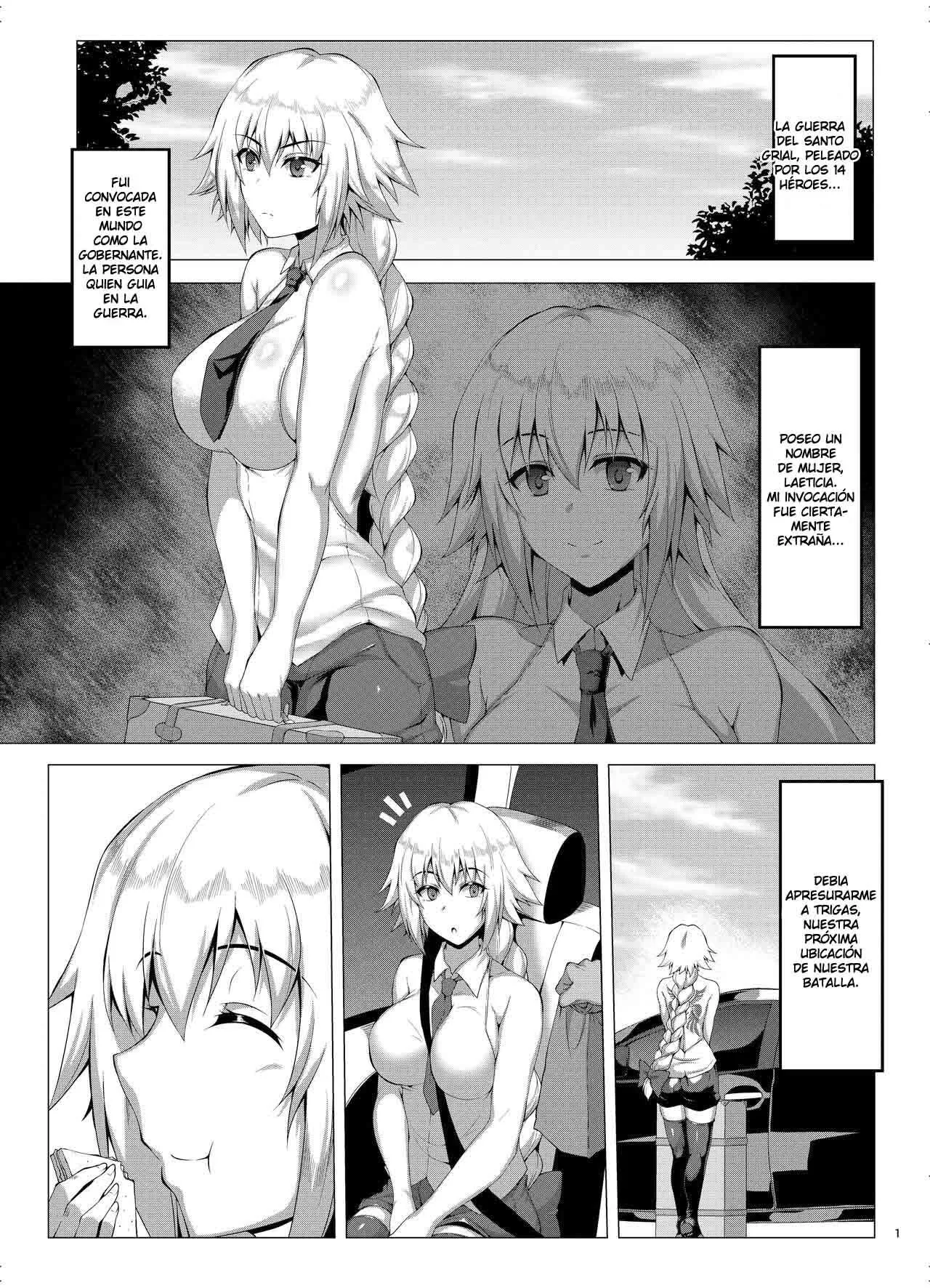Seijo-sama ga Yagai Roshutsu ya Hentai Koubi nante Suru Wake Nai page 2 full