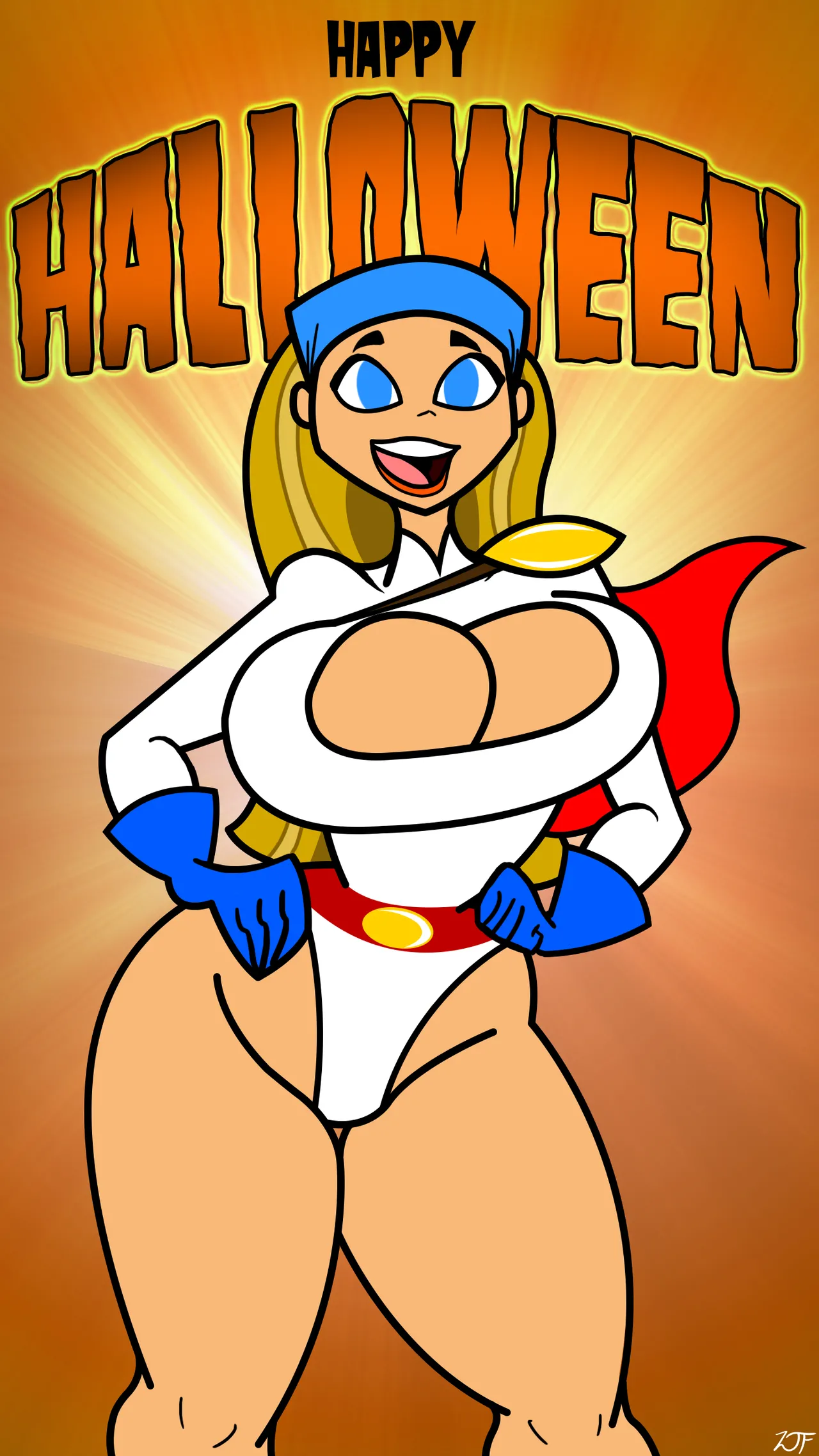 Lindsay page 3 full