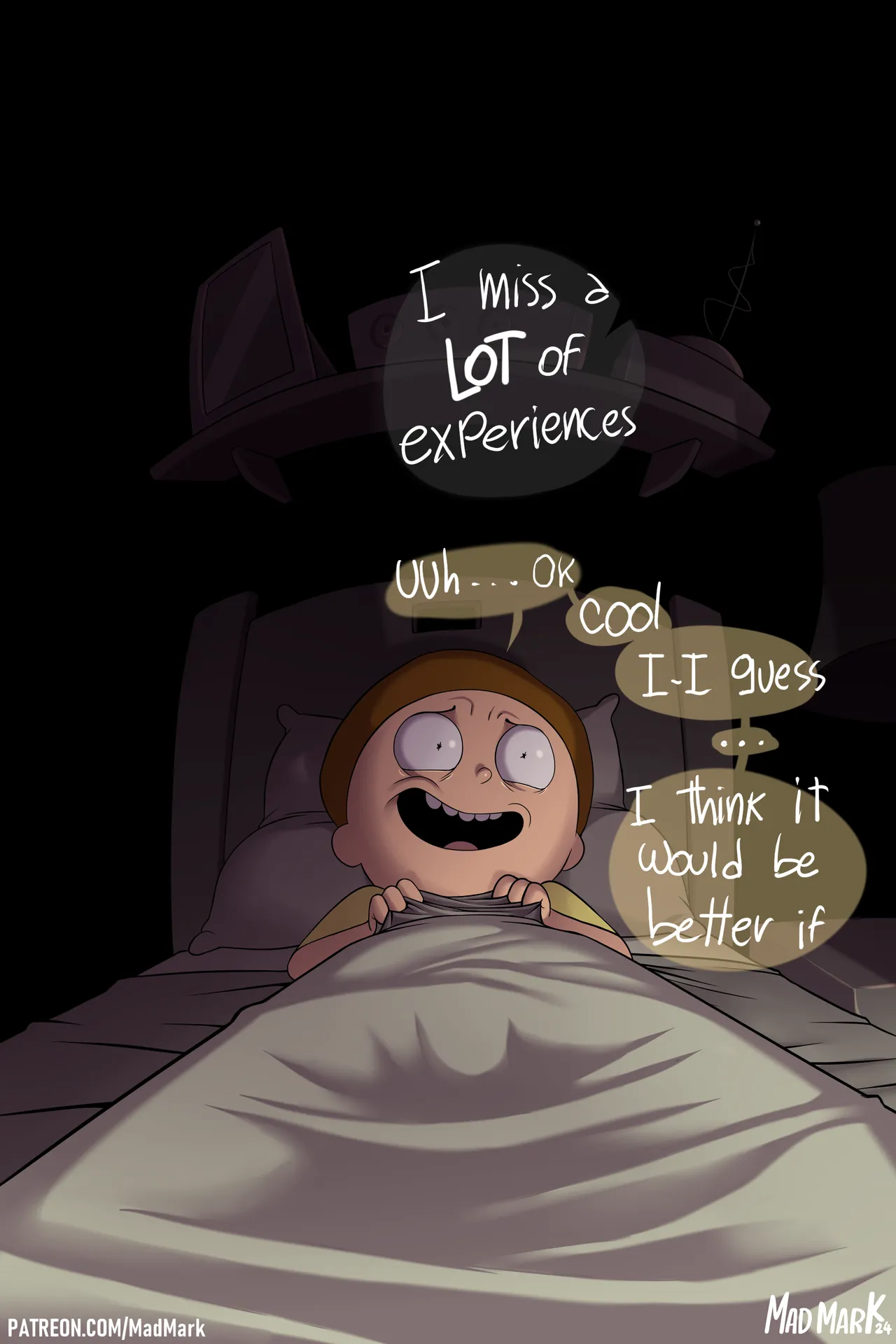 Beth&Morty page 4 full