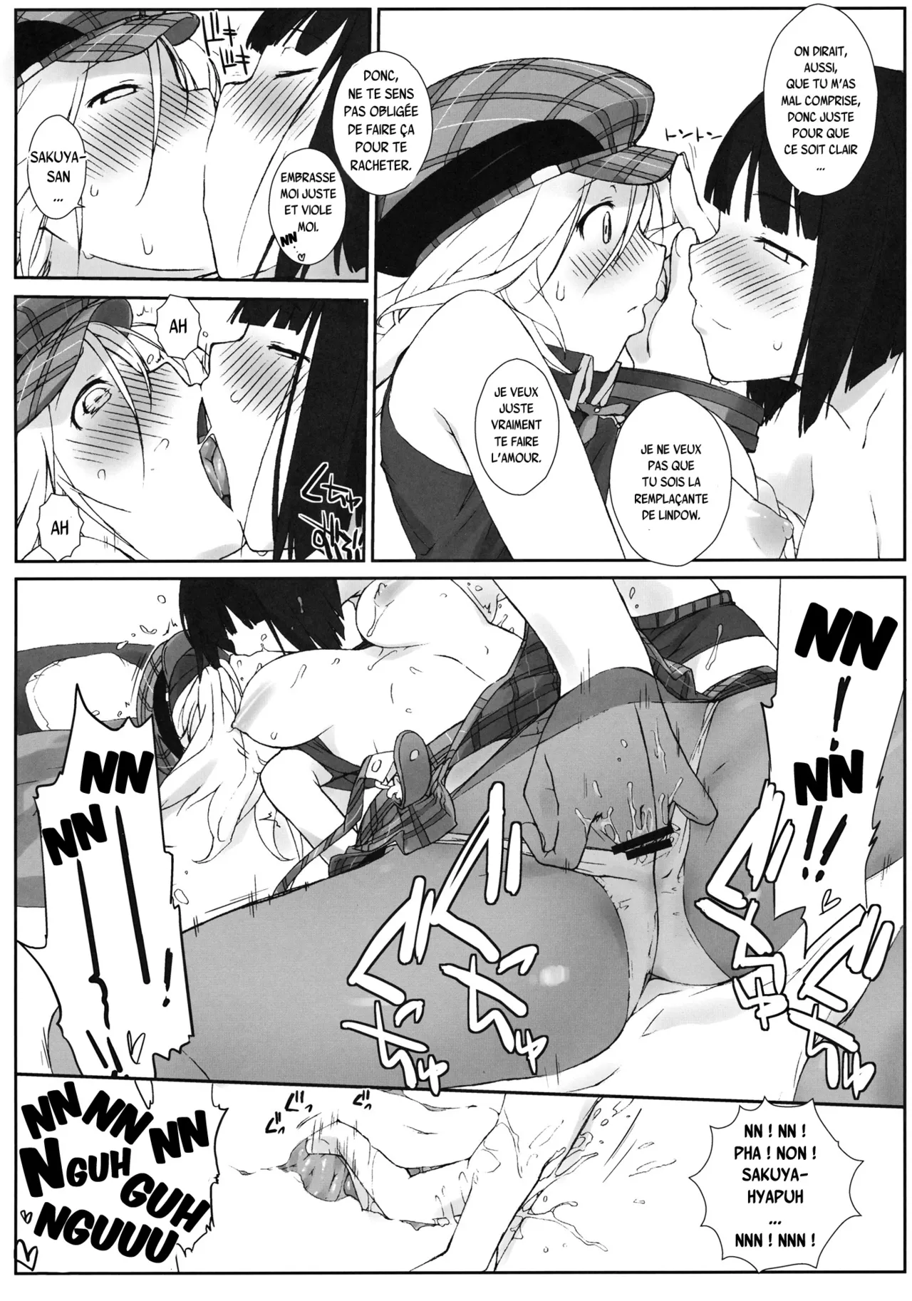 PLAYTHING. page 10 full