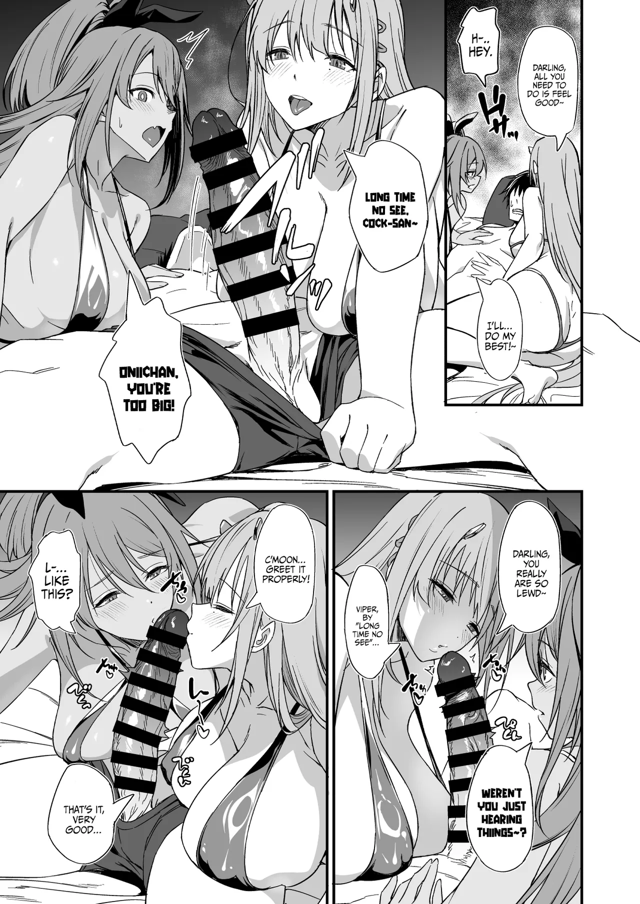 PURUPURU NYURUN page 8 full