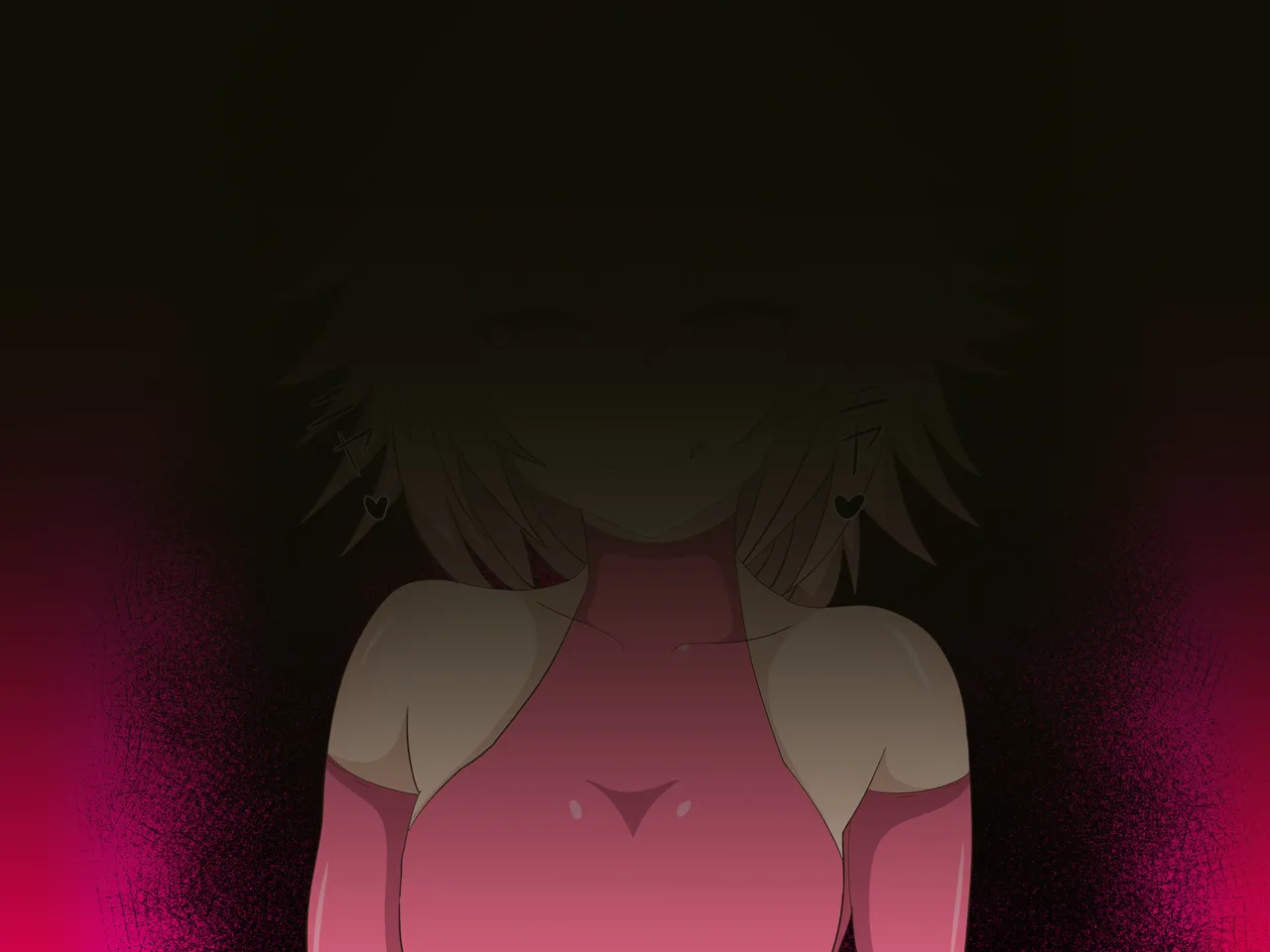 アストルフォに支配されたカルデア page 2 full