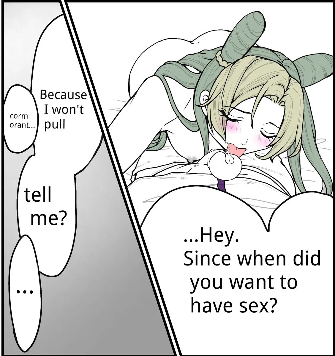 Chiropractor Anna Sui page 3 full